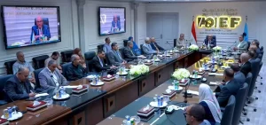 6fc16901e82ba1e7d66216d54517c5d2