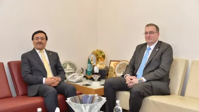 70e524c50410d929004ffdcc5cb2e181