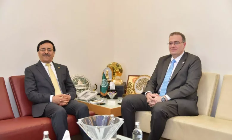 70e524c50410d929004ffdcc5cb2e181