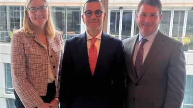 7116524ea9c20ccdeac19fac50223e4d