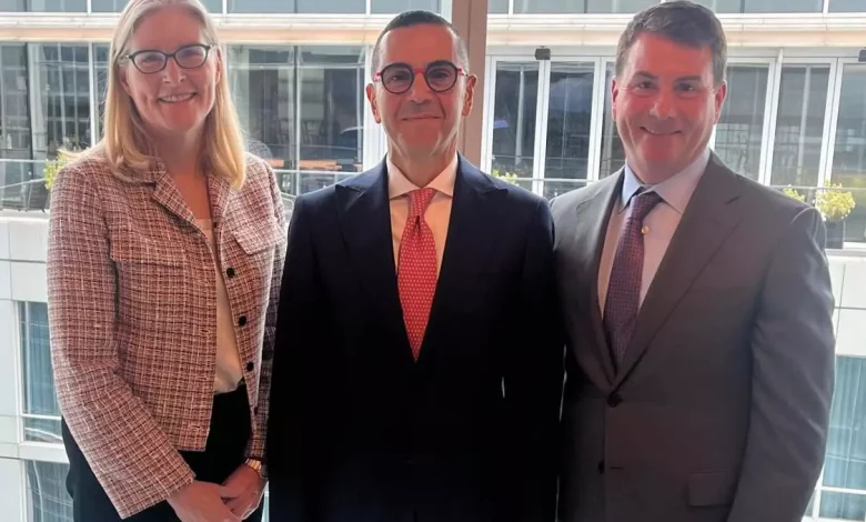 7116524ea9c20ccdeac19fac50223e4d