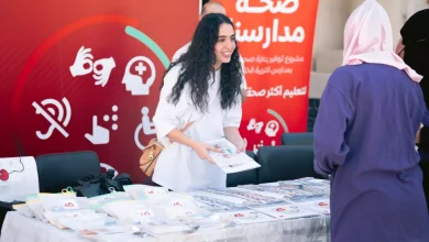 715599f0c6e922220802c4ffb9400002