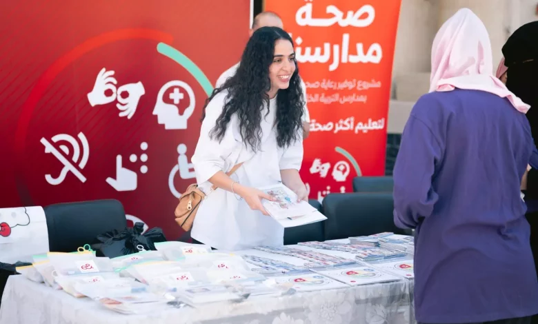 715599f0c6e922220802c4ffb9400002