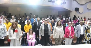 7256cf2c567174578eb76bdff1f5beae