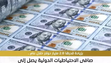 72785b654dfc9d25d9b7b3f6aa08fdec