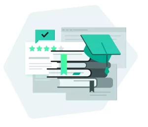 7394ca269db6b2b8c5957721a8c783f0