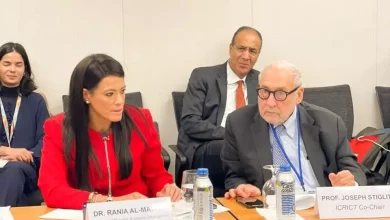 73b0c74a4520d1d927137bd8a9edad31