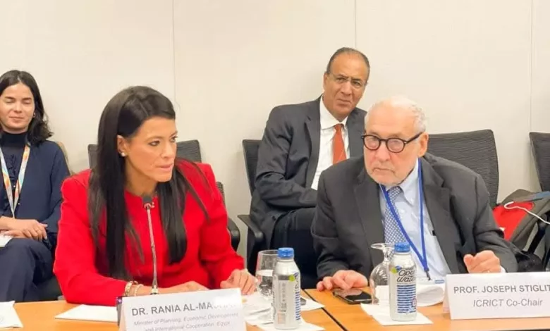 73b0c74a4520d1d927137bd8a9edad31