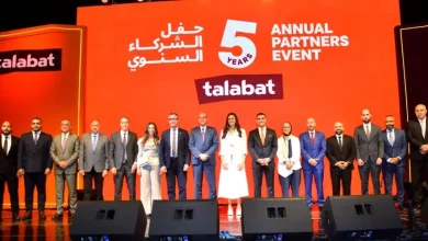 73b53acefe6ce2dbcdc8b4917e90f63c