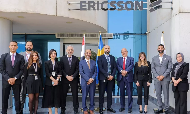 7421071dbb448b6ceed13f6d5c7b9617