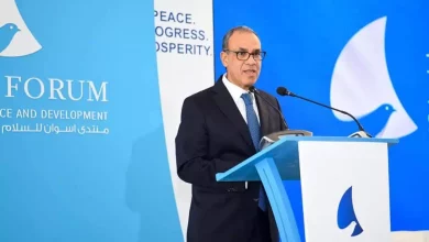 742d7319faf8aef5c4f9f4bdb300af9b