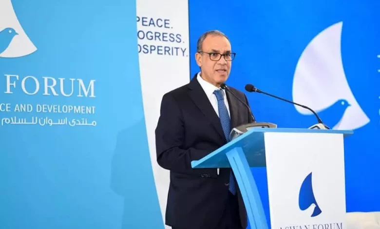 742d7319faf8aef5c4f9f4bdb300af9b