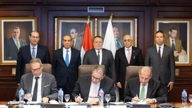 75d26ff13b837b764afb5afd7bc813b5