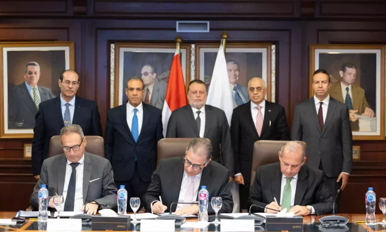 75d26ff13b837b764afb5afd7bc813b5