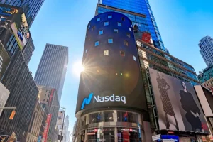 75d799bafdc7d0b71fcd8cae1e70774e