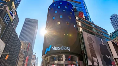 75d799bafdc7d0b71fcd8cae1e70774e