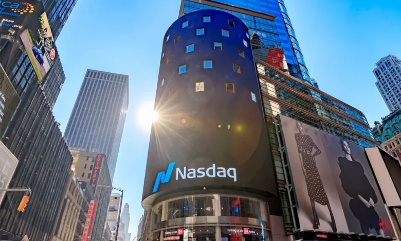 75d799bafdc7d0b71fcd8cae1e70774e