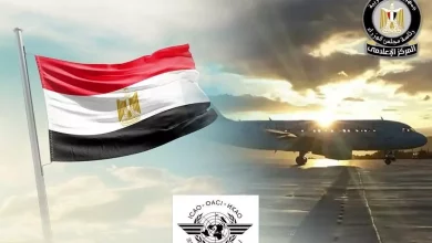 7638d8821c1c159987bcccb0a7d5d945