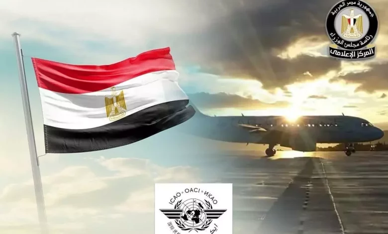 7638d8821c1c159987bcccb0a7d5d945