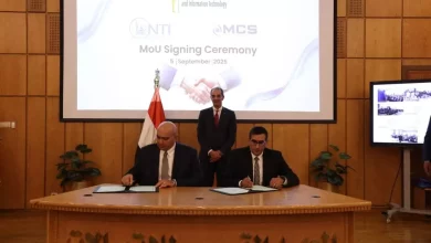 76f08efc62f7de09c109f246640bacfc