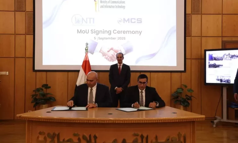 76f08efc62f7de09c109f246640bacfc