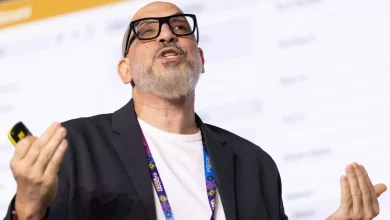 76fe69b09d5eda95a8278d83f3731315