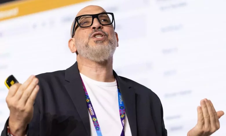 76fe69b09d5eda95a8278d83f3731315