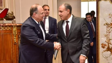 7767a5a3643c34329d6a9eefcd525e2a