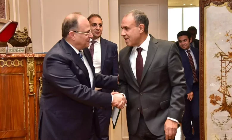 7767a5a3643c34329d6a9eefcd525e2a