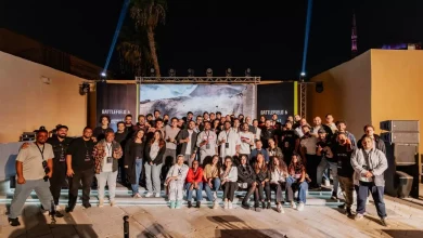 7779b06a2b66484285937cb77e3114e4