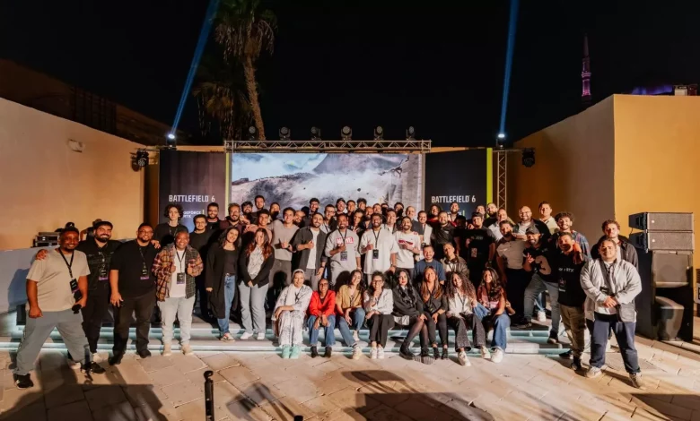 7779b06a2b66484285937cb77e3114e4