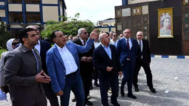 7789ada0b97145196263e1d2b526d487