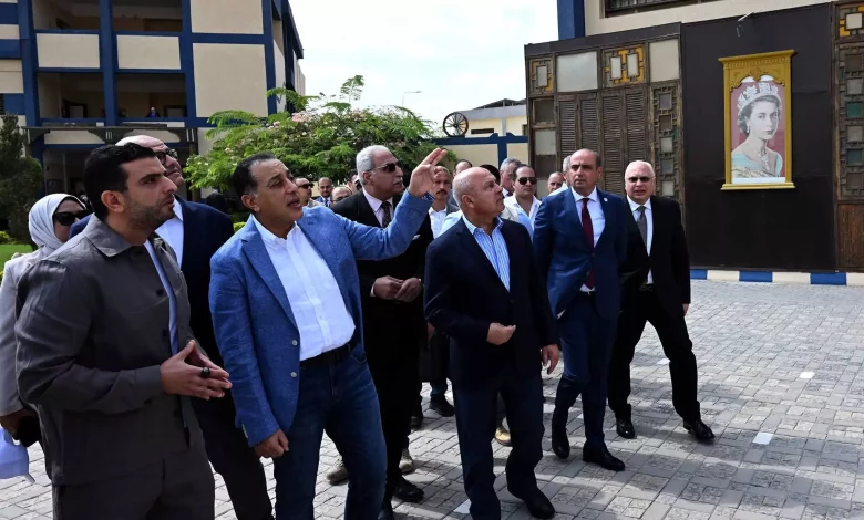 7789ada0b97145196263e1d2b526d487