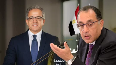 77d70cd6820e30ea042819e38c51fb24