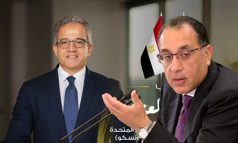 77d70cd6820e30ea042819e38c51fb24