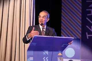 785a18651d149d58aaa14963fb8d101d