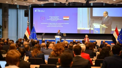 790e487b8cf961919f7451db33ec40e4