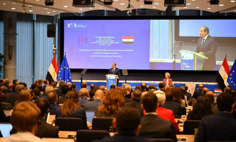 790e487b8cf961919f7451db33ec40e4