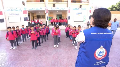 791d4de45cb38a4a7e7cb6645fef469d