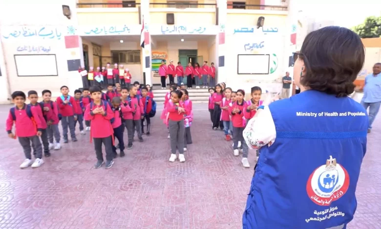 791d4de45cb38a4a7e7cb6645fef469d