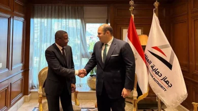 794d5c913ca1a8d7d8bb27734a00c0ac