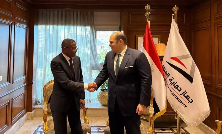 794d5c913ca1a8d7d8bb27734a00c0ac