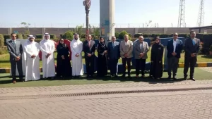 79bcfd26c6829e9e5534e661664b1520