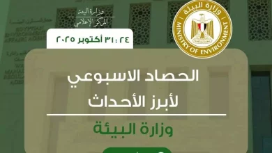 7a148f4059fe78a0223065b9a16a2d4a