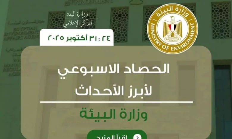 7a148f4059fe78a0223065b9a16a2d4a