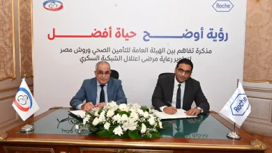 7b974d8d52340a2fa520911614991632