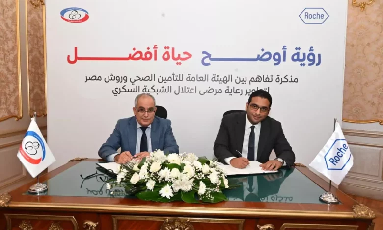 7b974d8d52340a2fa520911614991632