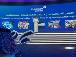 7c7c96cb43e66b25acf3a9d2f4d37e70