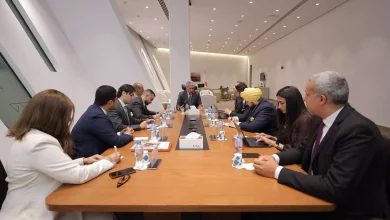 7caaa55ec4ac7d4a7a47d1d948c2dc34