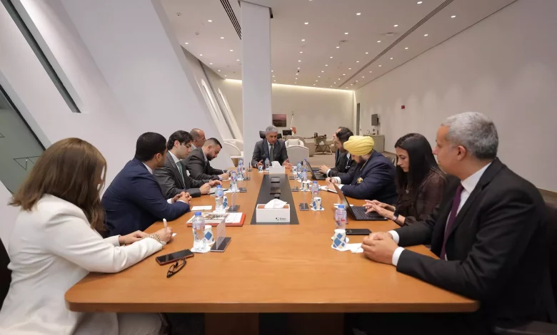 7caaa55ec4ac7d4a7a47d1d948c2dc34